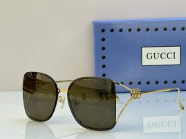 Picture of Gucci Sunglasses _SKUfw55488330fw